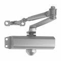 LH302 Lawrence door closer