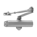 LH303 Lawrence door closer