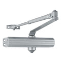 LH5016 Lawrence door closer