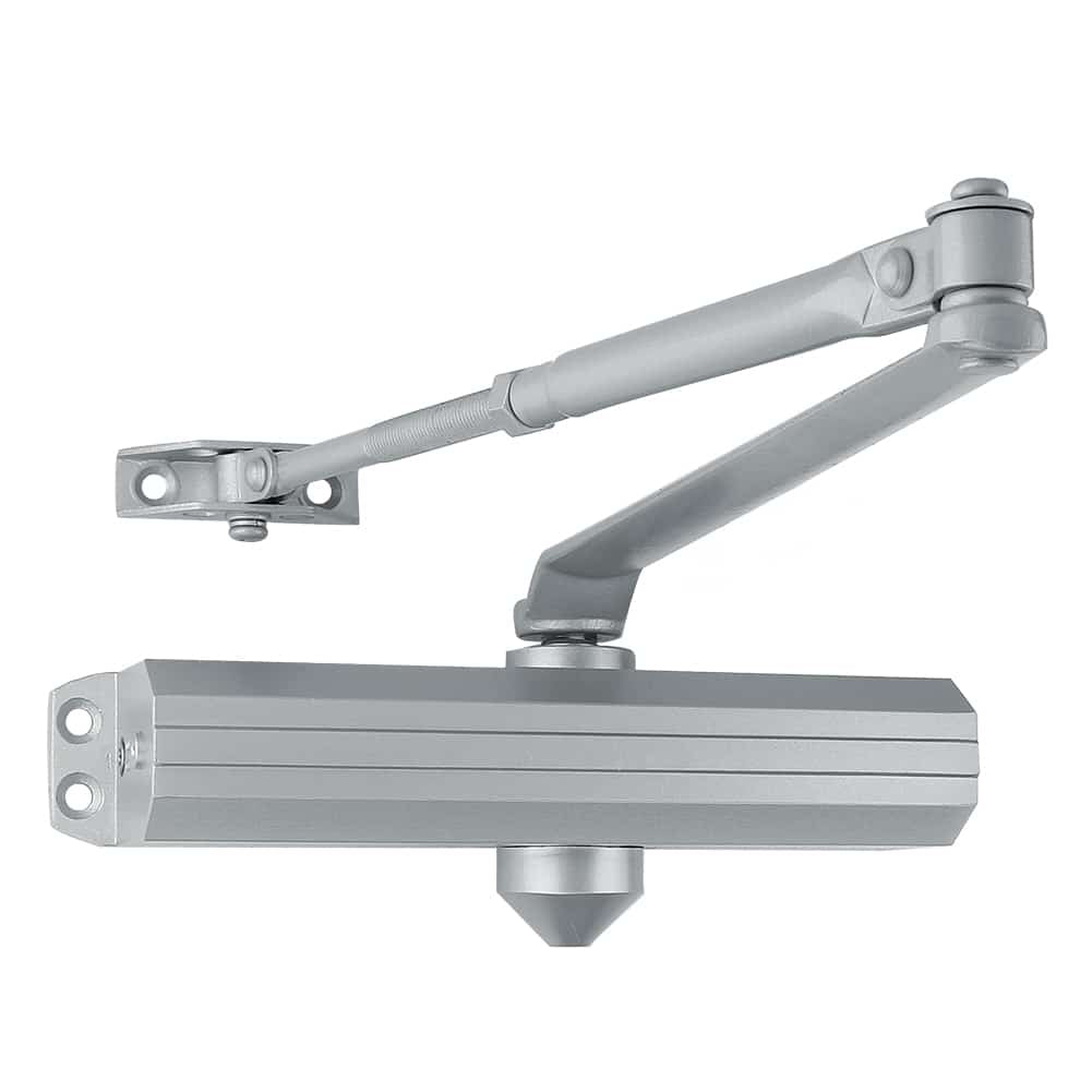 LH5016 Lawrence door closer
