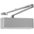 LH8016 Lawrence door closer