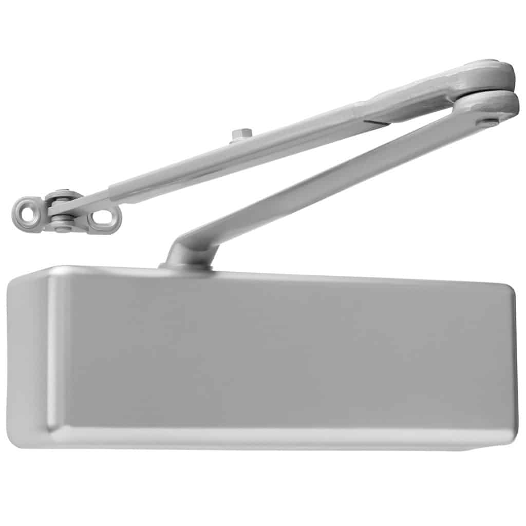 LH8016 Lawrence door closer
